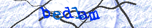 Validation Code